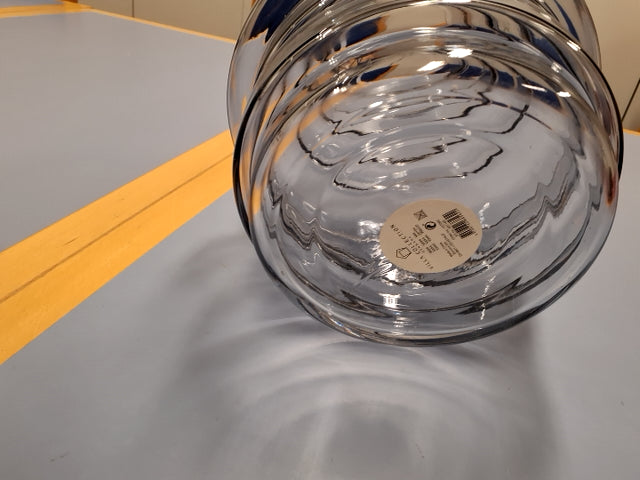 Villa Collection glas vase